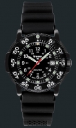 Go to: Professional Watches