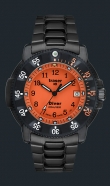 Go to: Diver Watches