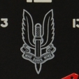 SAS Badge Crop
